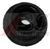 A.B.S. 270249 Control Arm-/Trailing Arm Bush